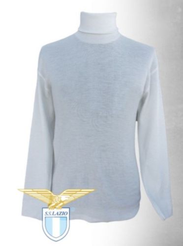 Lazio 1900-01 home