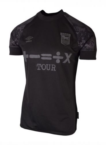 Ipswich Town 2022-23 Third