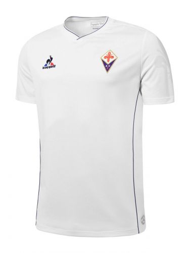 Fiorentina 2015-16 away