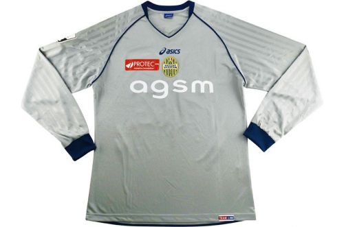 Hellas Verona 2011-12 gk