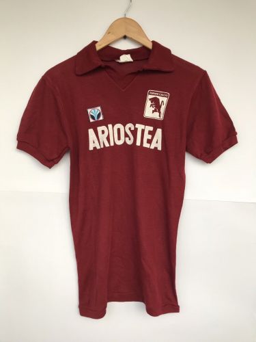 Torino FC 1982-83 home