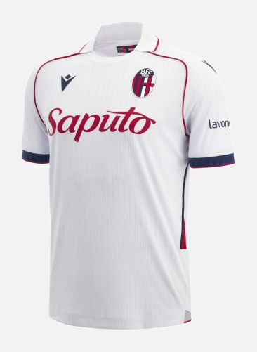 Bologna FC 2026-27 Away