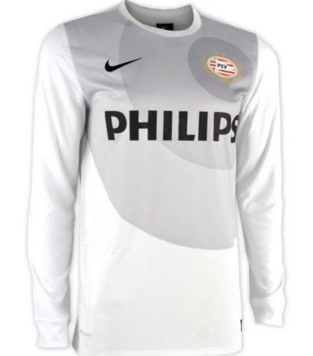 PSV Eindhoven 2013-14 Portero