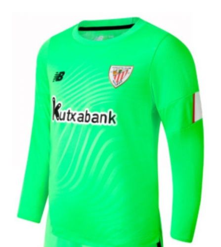 Athletic Bilbao 2022-23 Portero