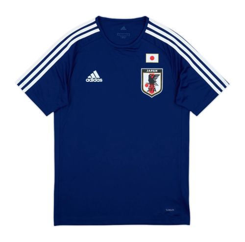 Japan 2017 home