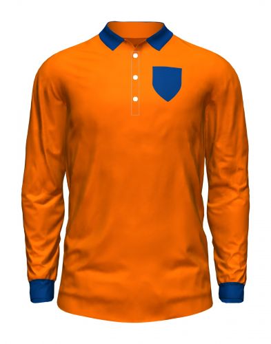 Wolverhampton 1891-92 Home