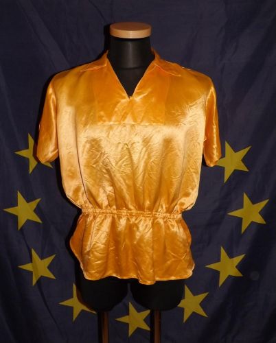 Wolverhampton 1951-52 Special