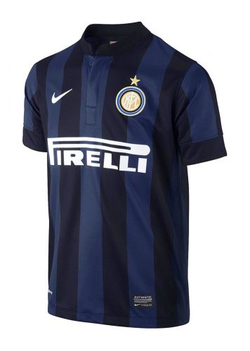 Inter Milan 2013-14 Home