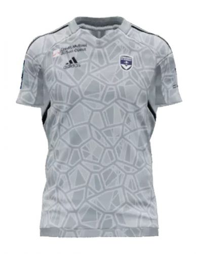 Girondins Bordeaux 2022-23 home