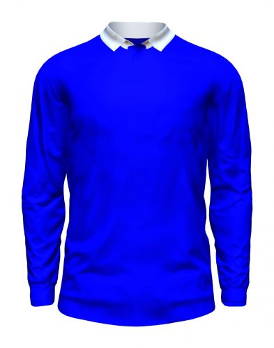 Aston Villa 1931-32 Third