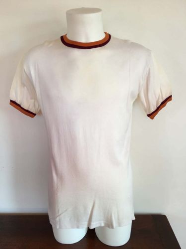 AS Roma 1972-73 Local