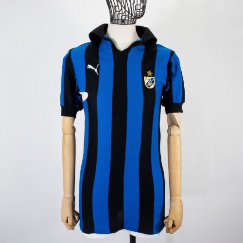 Inter Milan 1979-80 Home