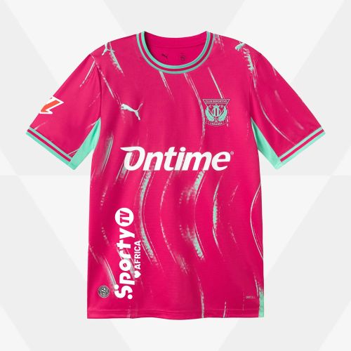 Leganés 2026-27 Tercera