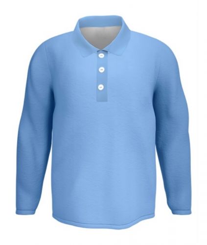 Everton 1892-01 home