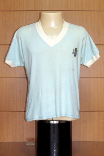 Uruguay 1970 home