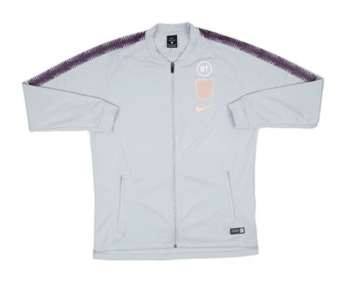 England 2019 Home