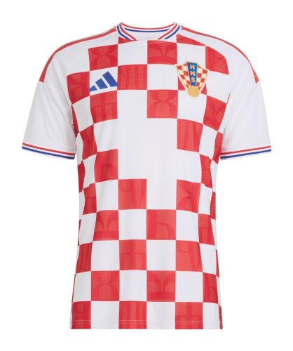 Croatia 2026-27 Local
