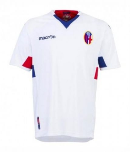 Bologna FC 2011-12 away