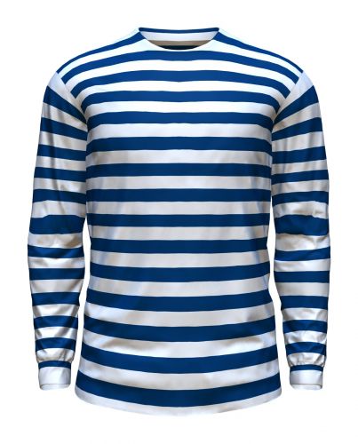 Bolton Wanderers 1879-81 Home