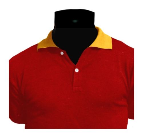 AS Roma 1953-54 Local