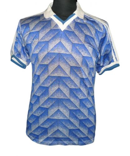 Argentina 1990 Especial