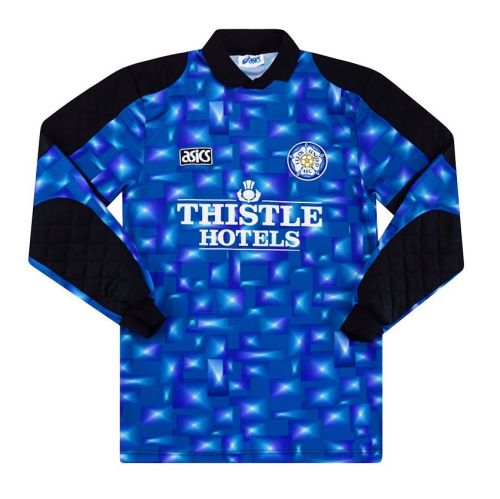 Leeds United 1994-95 Portero