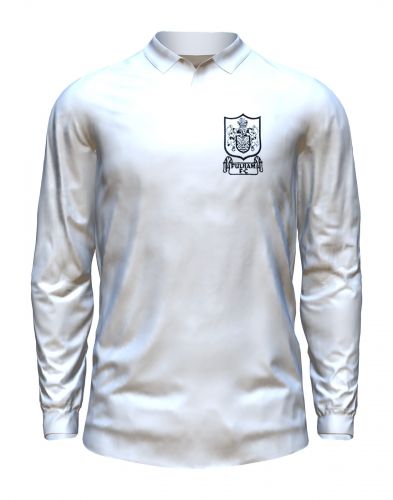Chelsea 1949-50 Visitante