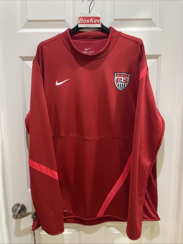 USA 2011 home