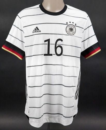Germany 2022 Special