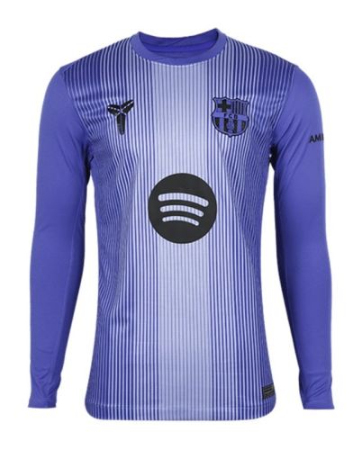 FC Barcelona 2025-26 gk