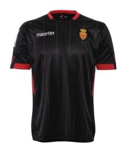 Mallorca 2013-14 Visitante