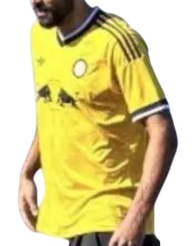 Leeds United 2026-27 Visitante