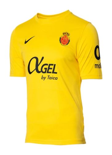 Mallorca 2023-24 Portero