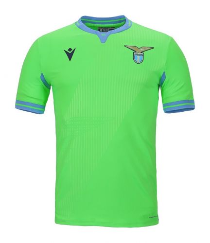 Lazio 2020-21 away