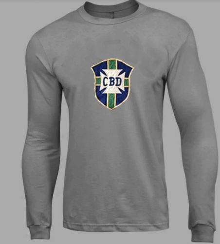 Brazil 1950 GK