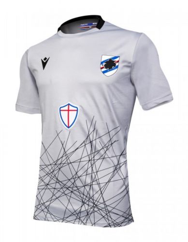 Sampdoria 2020-21 gk