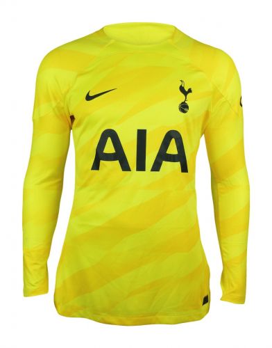 Tottenham Hotspur 2023-24 Portero