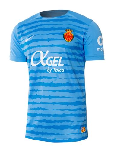 Mallorca 2024-25 Tercera