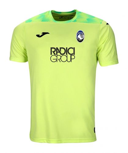Atalanta 2023-24 gk