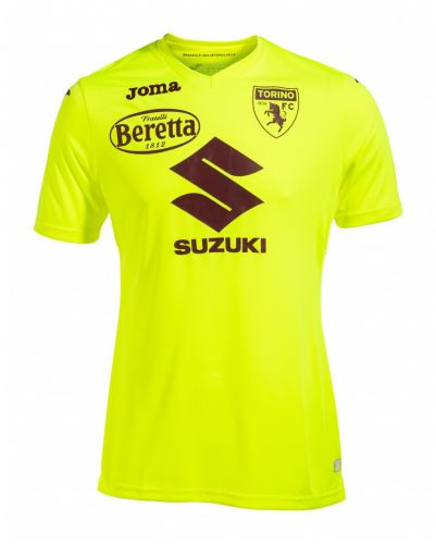 Torino FC 2022-23 gk