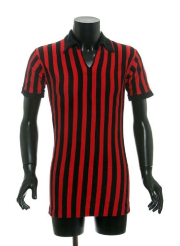 AC Milan 1966-67 Local