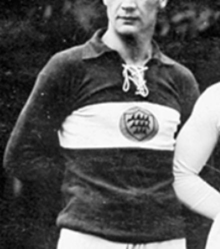 VfB Stuttgart 1925-26 gk