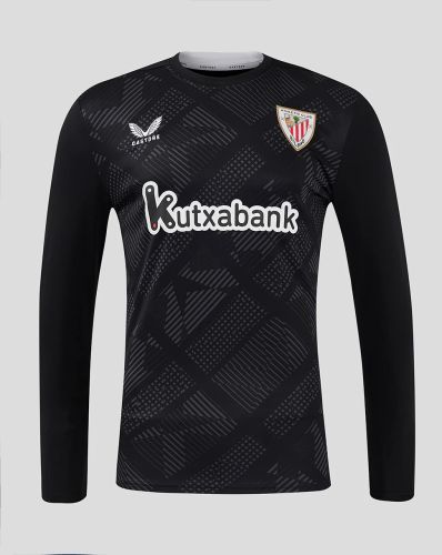 Athletic Bilbao 2024-25 Local