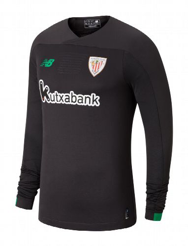 Athletic Bilbao 2019-20 Portero