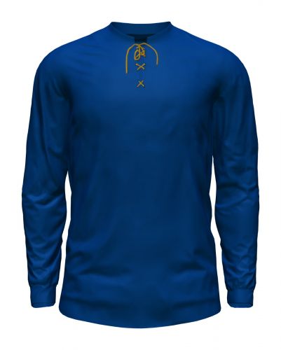 Arsenal 1919-29 Visitante