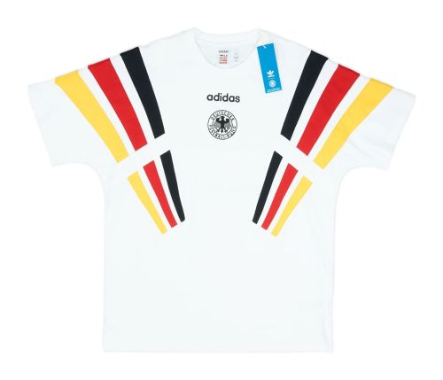 Germany 2023 Home