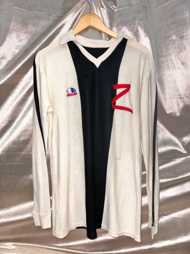 Udinese 1981-82 home