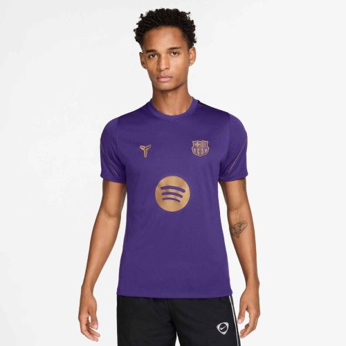 FC Barcelona 2026-27 home