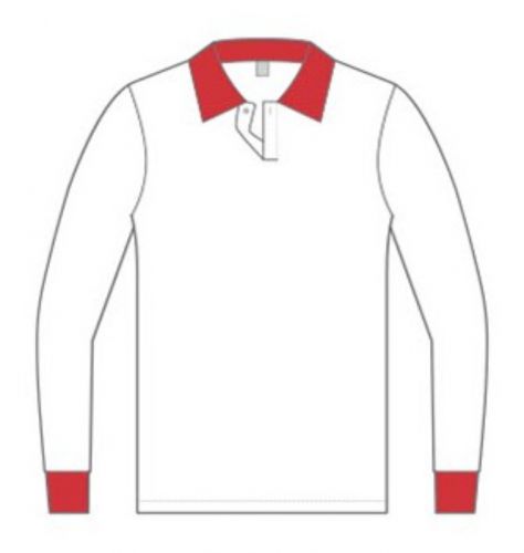 Liverpool 1951-52 Visitante