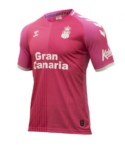 Las Palmas 2020-21 Tercera